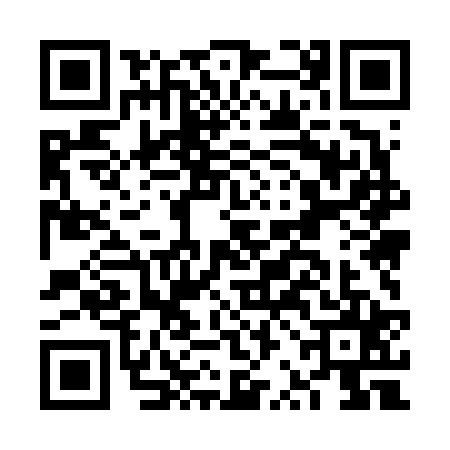 QR code for FRM6254