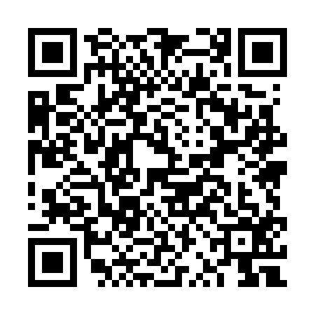 QR code for FRM7164