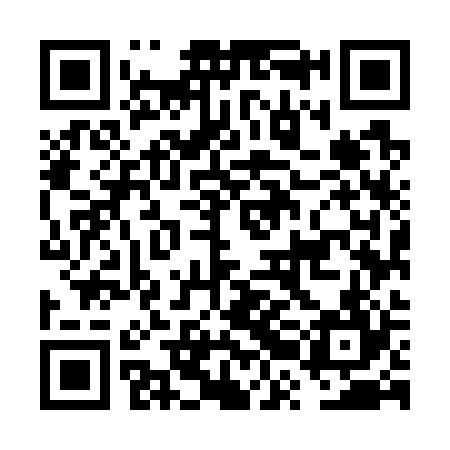 QR code for FRM724