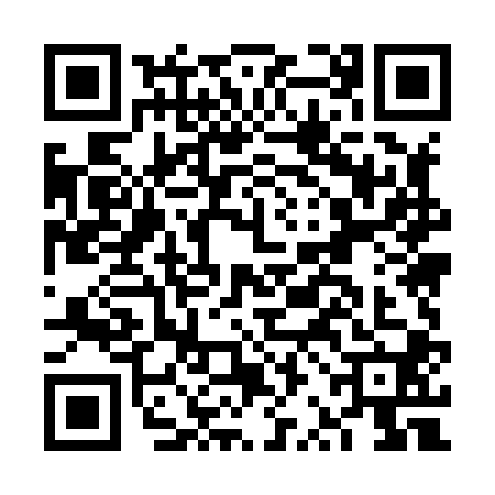 QR code for FRM8004