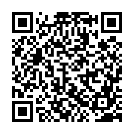 QR code for FRN566