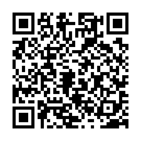 QR code for FRN7996