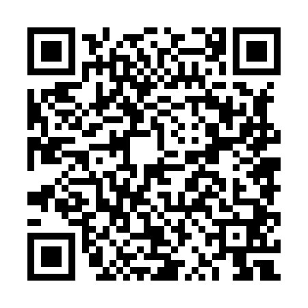 QR code for FRN8404