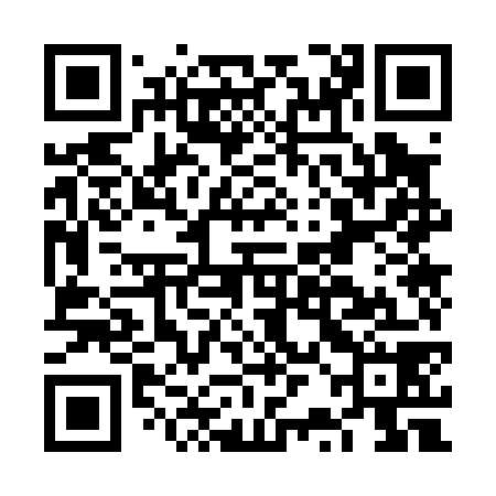 QR code for FRO078