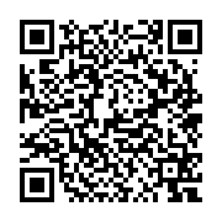 QR code for FRO2641