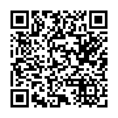 QR code for FRO377