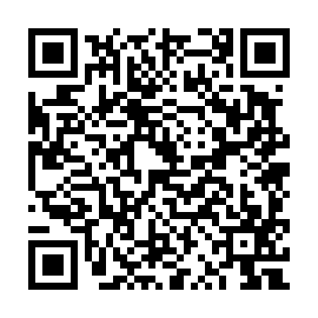 QR code for FRO4977
