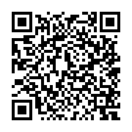 QR code for FRO5447