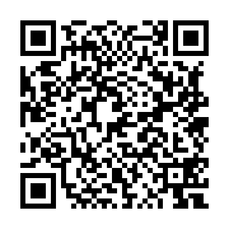 QR code for FRO8184