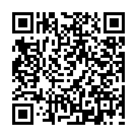 QR code for FRP3230