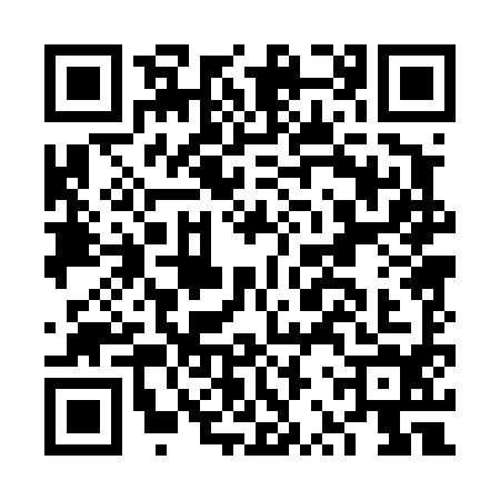 QR code for FRP4944