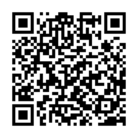 QR code for FRP968