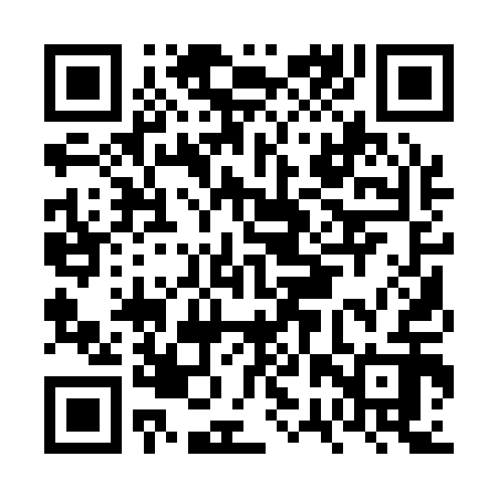 QR code for FRQ112