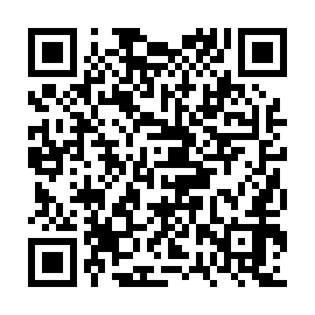 QR code for FRR052
