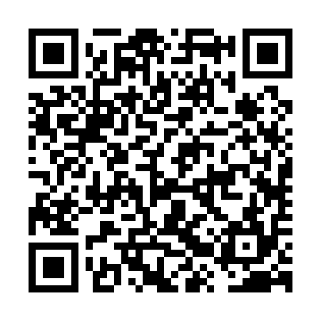 QR code for FRR114