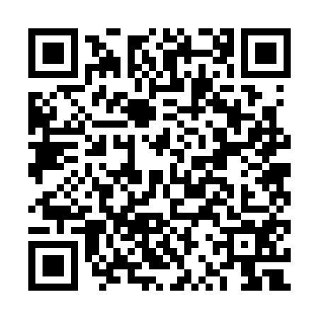 QR code for FRR3541