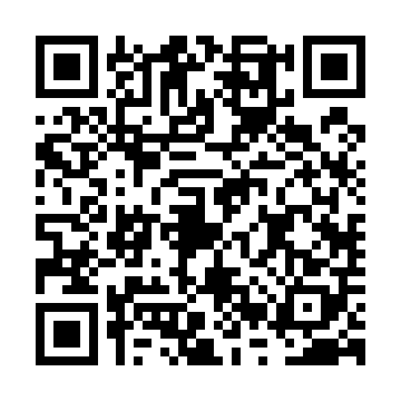 QR code for FRR5080