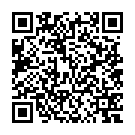 QR code for FRR5754