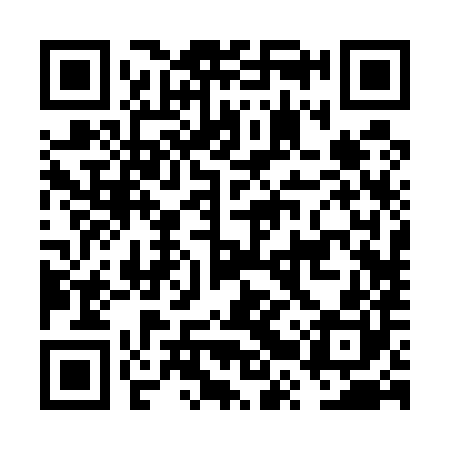 QR code for FRR580