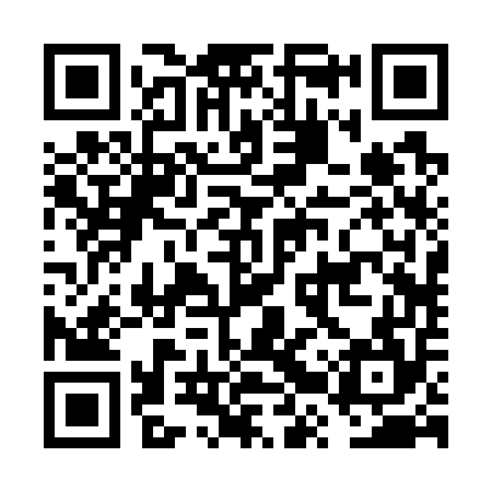 QR code for FRR754