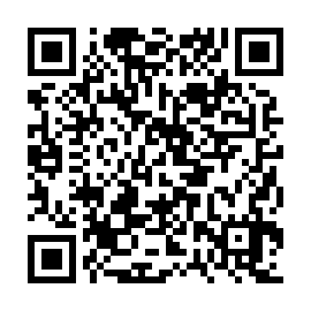 QR code for FRR837