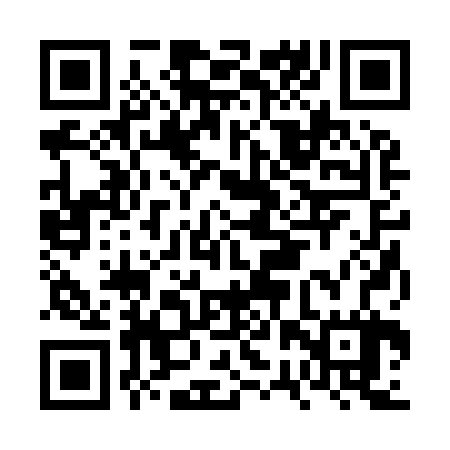 QR code for FRR927