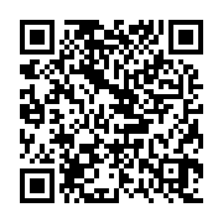 QR code for FRS922