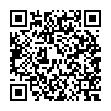 QR code for FRT2576