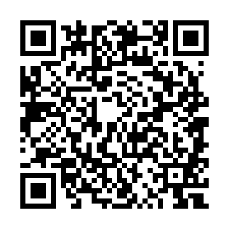 QR code for FRT2811