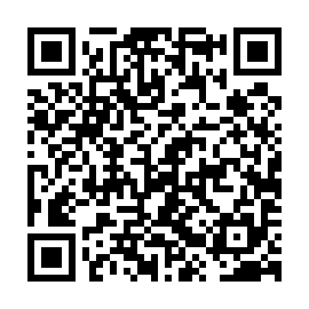 QR code for FRT595