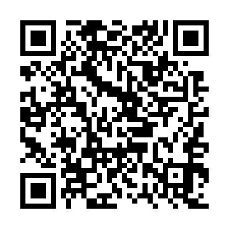 QR code for FRT751