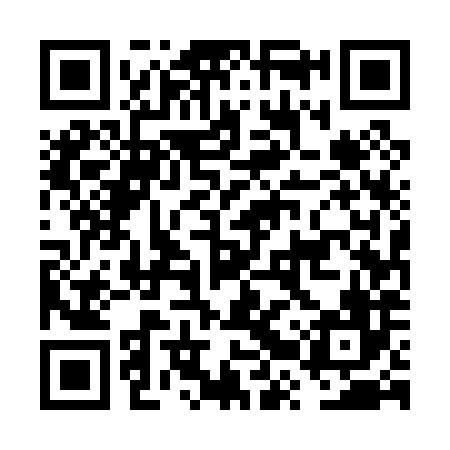 QR code for FRU086