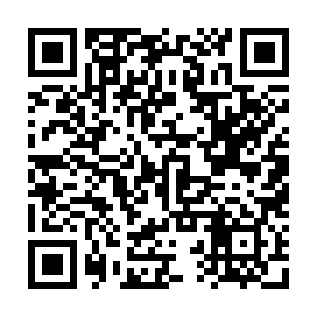 QR code for FRU389