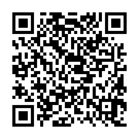QR code for FRU584