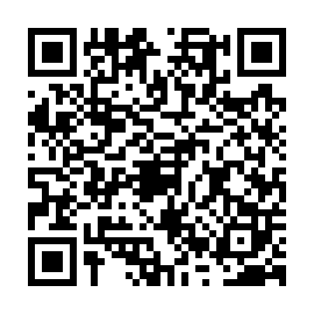 QR code for FRU7029