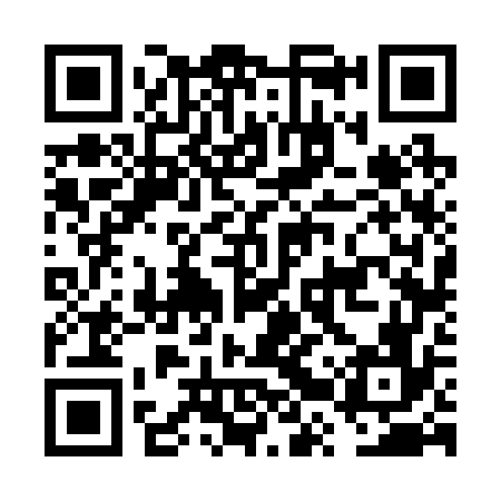 QR code for FRV276