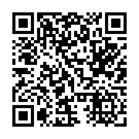 QR code for FRV447