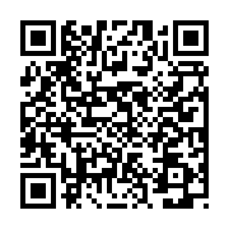 QR code for FRW8824