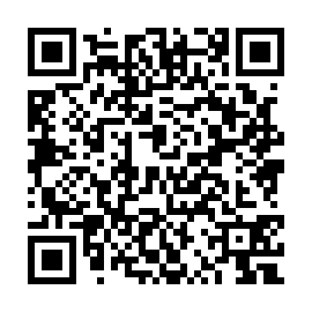 QR code for FRX1303