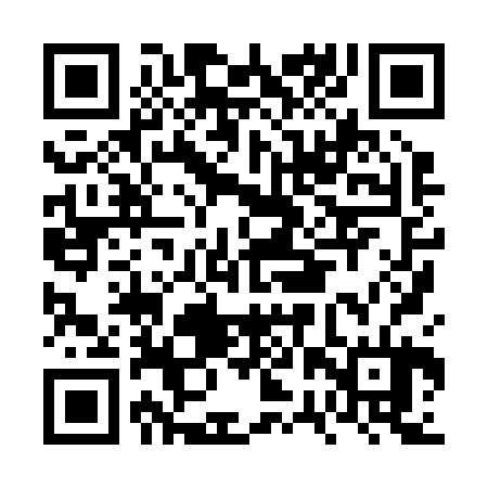 QR code for FRX224