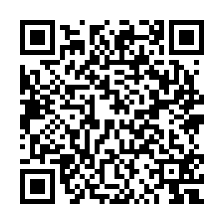 QR code for FRY2125