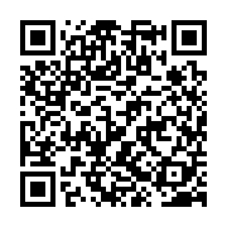 QR code for FRY309