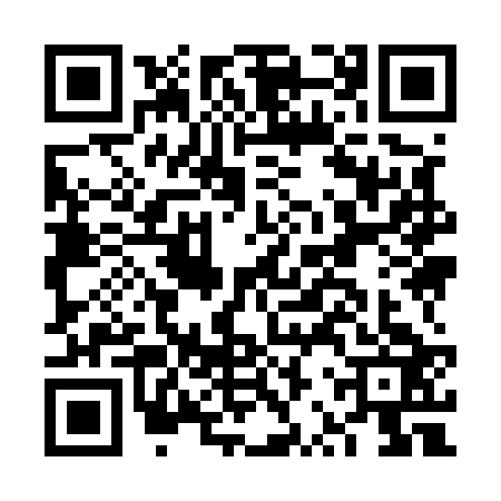 QR code for FRY5234
