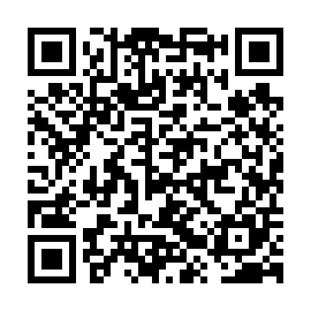 QR code for FRY605