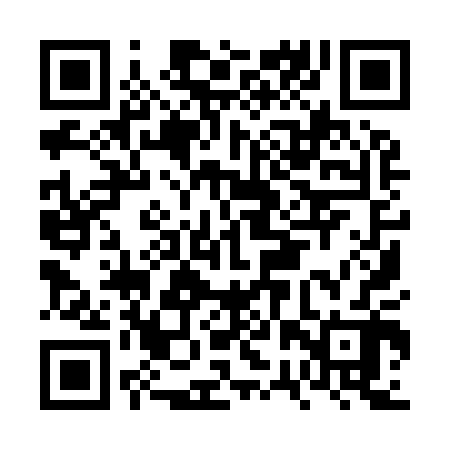 QR code for FRY902