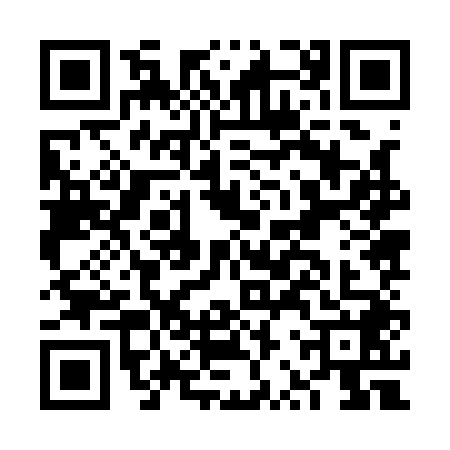QR code for FRZ1480