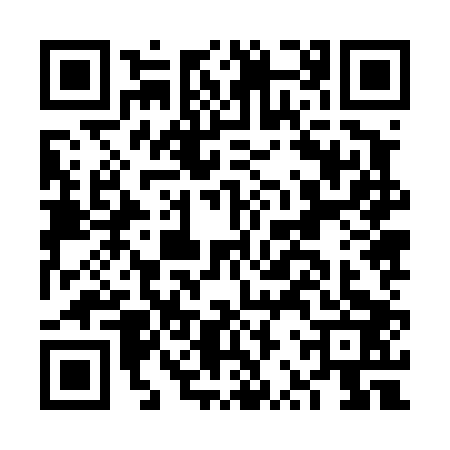 QR code for FRZ4034