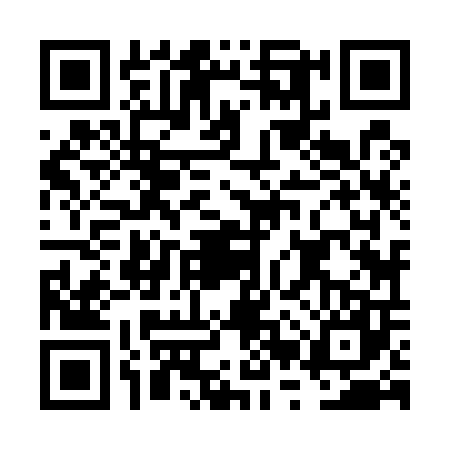 QR code for FRZ5078