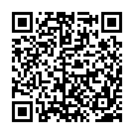 QR code for FSA316