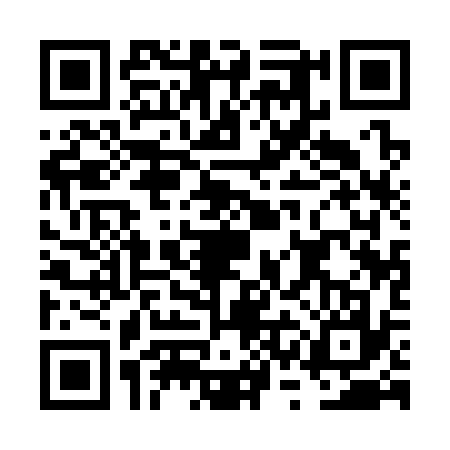 QR code for FSA3376